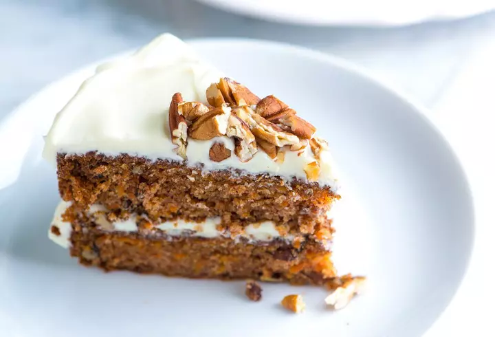 Clătite de post. Rețetă din câteva ingrediente