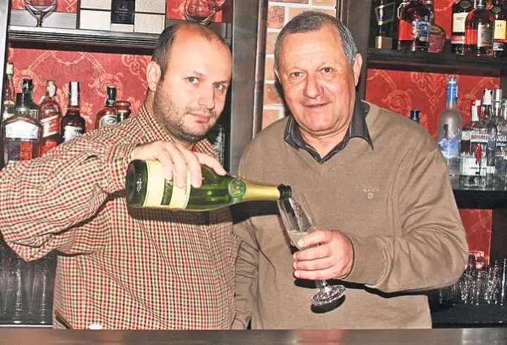 Cum arată și cu ce se ocupă Tudor Turcu, la 9 ani de când a câștigat X Factor. Din ce își câștigă banii în pandemie: s-a reprofilat