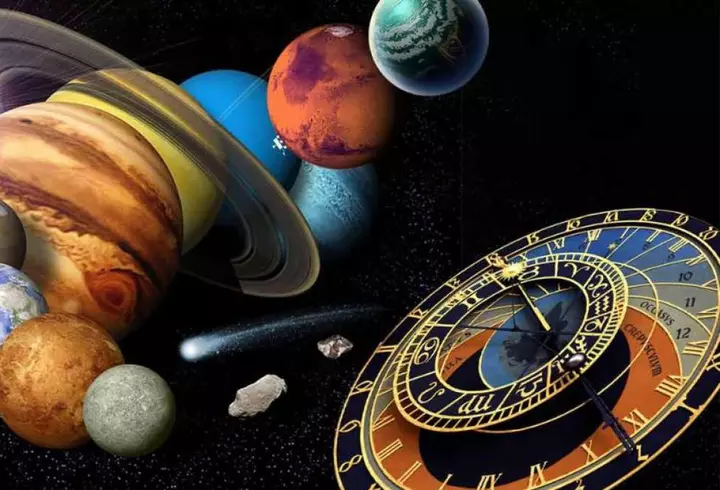 De ce mâncăm mai mult iarna? Explicația și soluțiile nutriționistului: suntem mult mai predispuși la depresie