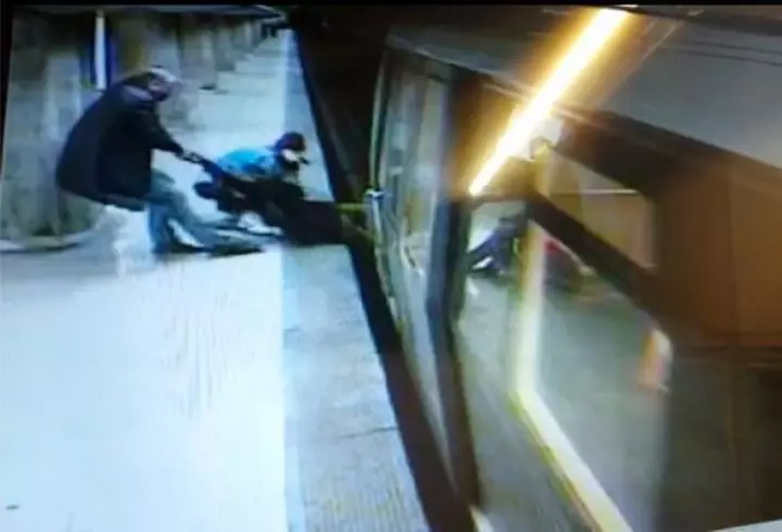 Cine este Mihaela Berteanu de la Survivor. Războinica are un trecut tumultuos