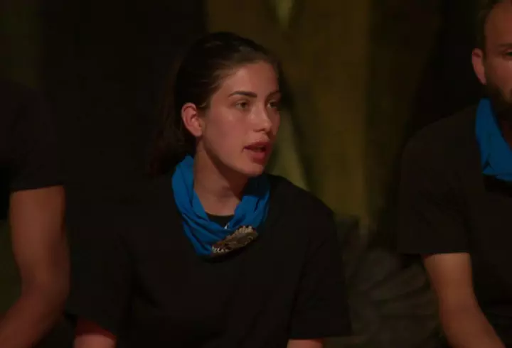 Carmen de la Sălciua, dezvăluiri dureroase din căsnicia cu Faimosul Culiță Sterp de la Survivor: "Păream fericită și în casă, mă târam pe jos"