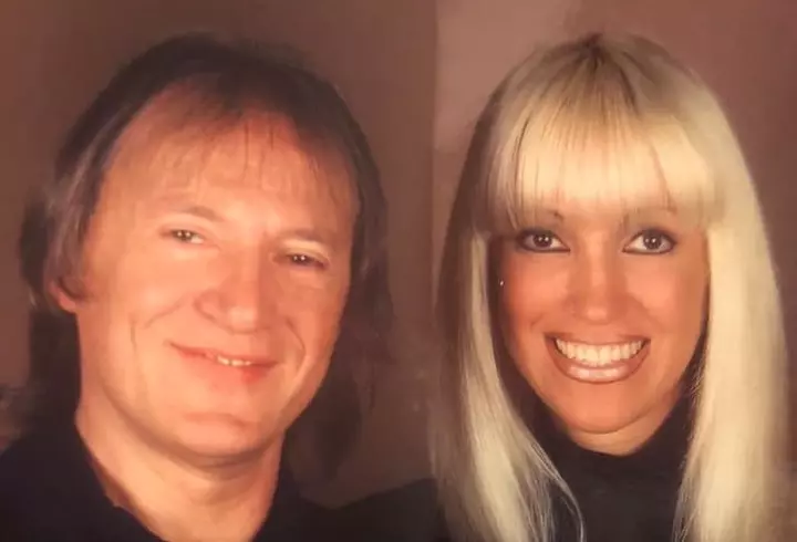 Mădălin Ionescu revine în televiziune! Cu ce post TV a semnat contractul și ce emisiune va avea