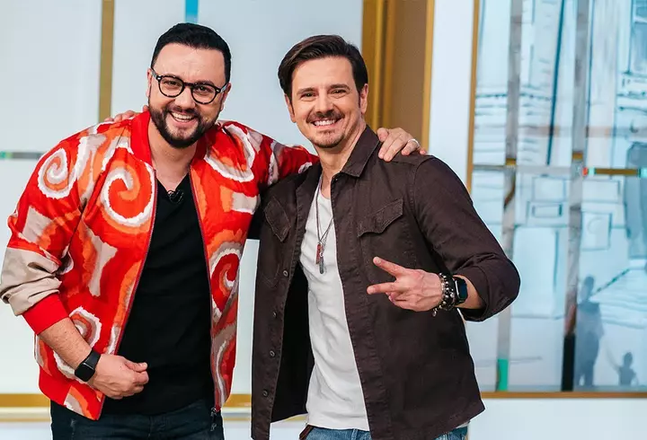 Cine este Mihaela Berteanu de la Survivor. Războinica are un trecut tumultuos