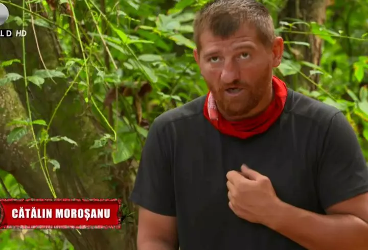 Carmen de la Sălciua, dezvăluiri dureroase din căsnicia cu Faimosul Culiță Sterp de la Survivor: "Păream fericită și în casă, mă târam pe jos"