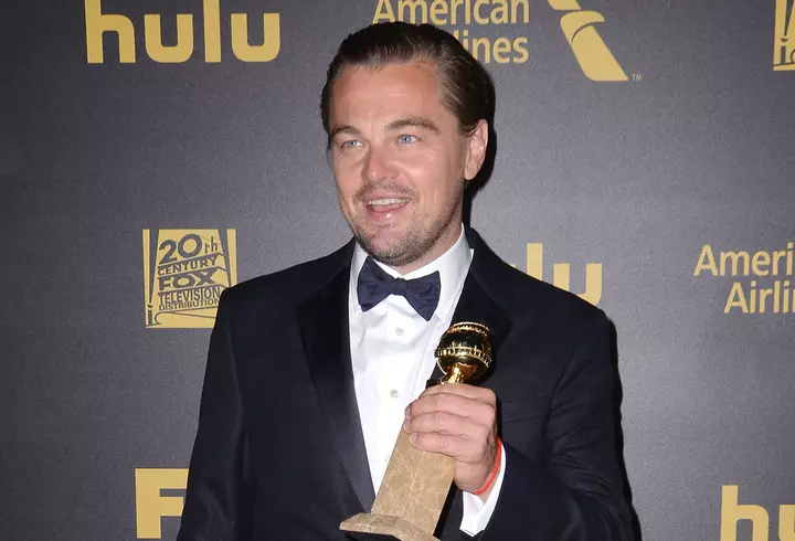 Cornel Păsat a apelat la terapie de cuplu pentru a-și salva căsnicia: „Ideea este să-ți dorești să repari”