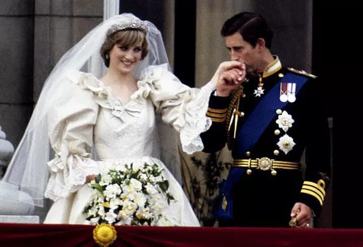 Cum a început relația dintre Smiley și Gina Pistol: ”Nu pune întrebări, nu îmi cere socoteală”