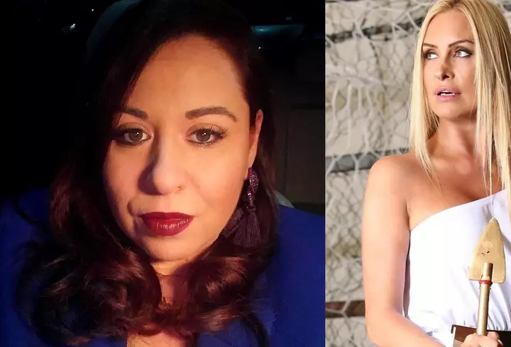 Scandalul dintre frații Dolănescu a reînceput! Replica lui Dragoș pentru Ionuț și Maria Ciobanu: "Ne numărăm..."