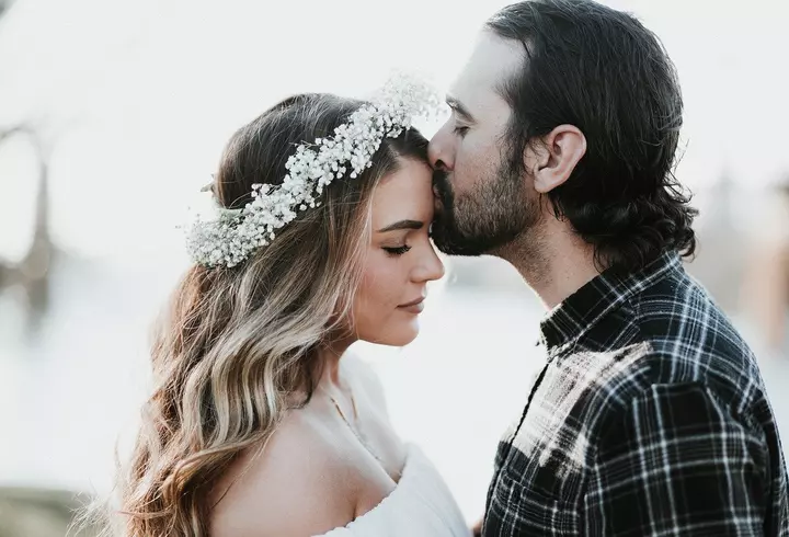 5 zodii care reușesc tot ce își propun. Norocoșii horoscopului