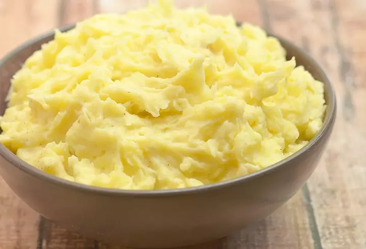 Clătite de post. Rețetă din câteva ingrediente