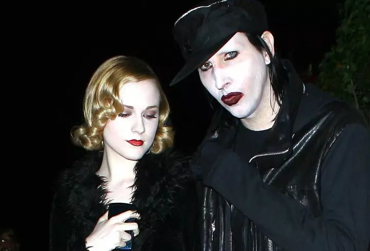 O mai ții minte pe Gianina Corondan? Cum arată și cu ce se ocupă la 50 de ani