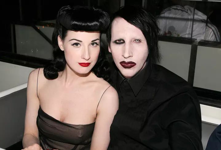 Cornel Păsat a apelat la terapie de cuplu pentru a-și salva căsnicia: „Ideea este să-ți dorești să repari”