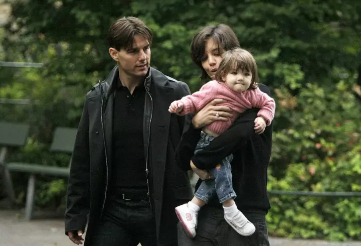 Fiul lui Cristian Țânțăreanu, reclamat la 112 pentru agresiune. Reacția milionarului: "Are 50 de ani, e..."