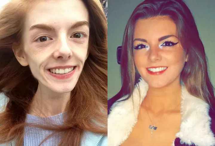 Fiul lui Cristian Țânțăreanu, reclamat la 112 pentru agresiune. Reacția milionarului: "Are 50 de ani, e..."