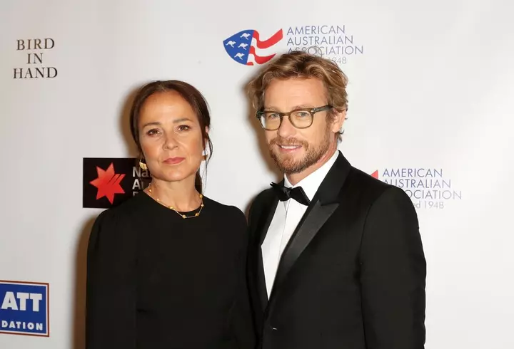 Cine este Mihaela Berteanu de la Survivor. Războinica are un trecut tumultuos