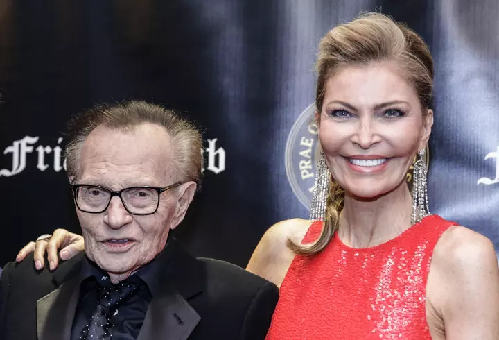 Cum a început relația dintre Smiley și Gina Pistol: ”Nu pune întrebări, nu îmi cere socoteală”