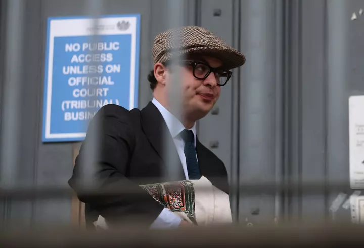 Andreea Antonescu de la Survivor are o fiică de 10 ani! Cum arată acum Sienna și ce relație au cele două