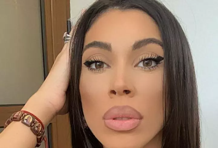 Regina, prima declarație după interviul scandalos acordat de Prințul Harry și Meghan: "Vor fi întotdeauna..."