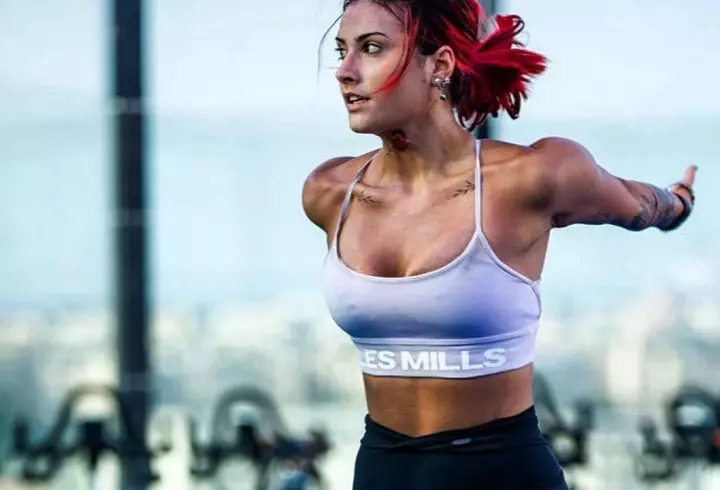 Mădălin Ionescu revine în televiziune! Cu ce post TV a semnat contractul și ce emisiune va avea