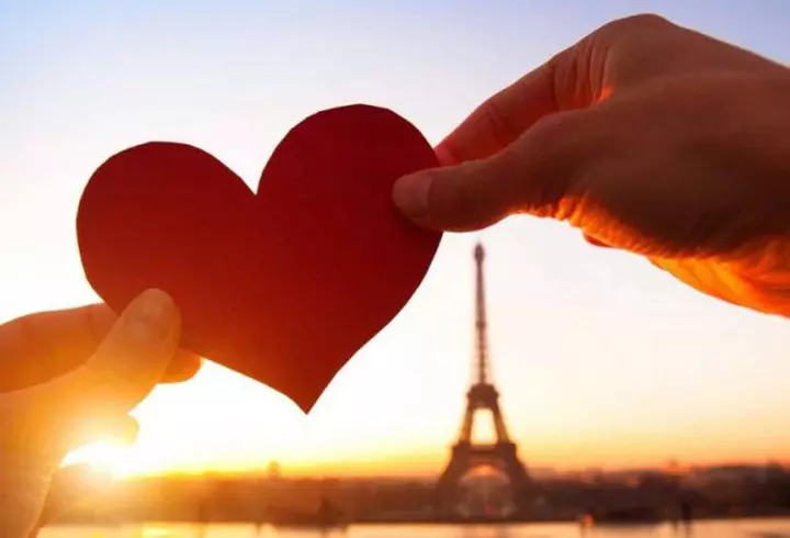 Horoscop 21 Februarie 2021. Evenimente importante pentru Vărsători