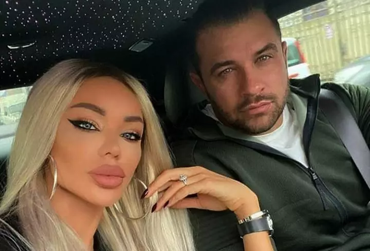 Andreea Antonescu de la Survivor are o fiică de 10 ani! Cum arată acum Sienna și ce relație au cele două