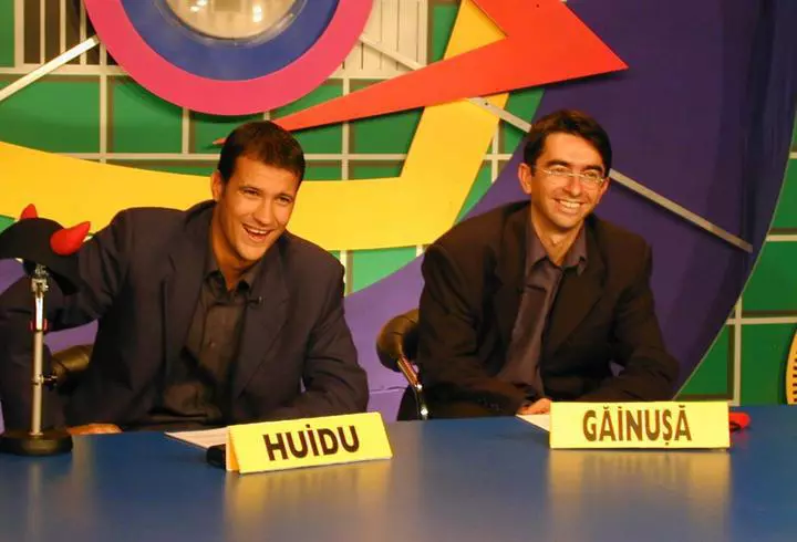 serban-huidu-mihai-gainusa-cronica-carcotasilor-1