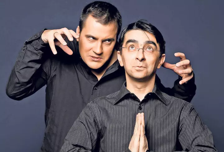 Bianca Drăgușanu reacționează, după ce menajera lui Alex Bodi a spus că n-a văzut nicio bătaie între ei: ”Minte! Am dovezi”