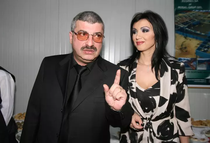 Cine sunt finalistele de la Burlacul. Andi Constantin a ales patru fete