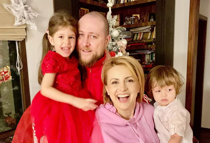 Cine este Mihaela Berteanu de la Survivor. Războinica are un trecut tumultuos