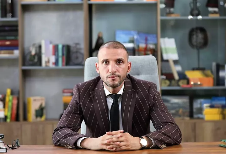 Fiul lui Cristian Țânțăreanu, reclamat la 112 pentru agresiune. Reacția milionarului: "Are 50 de ani, e..."