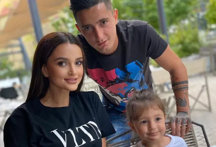 Cine este Mihaela Berteanu de la Survivor. Războinica are un trecut tumultuos