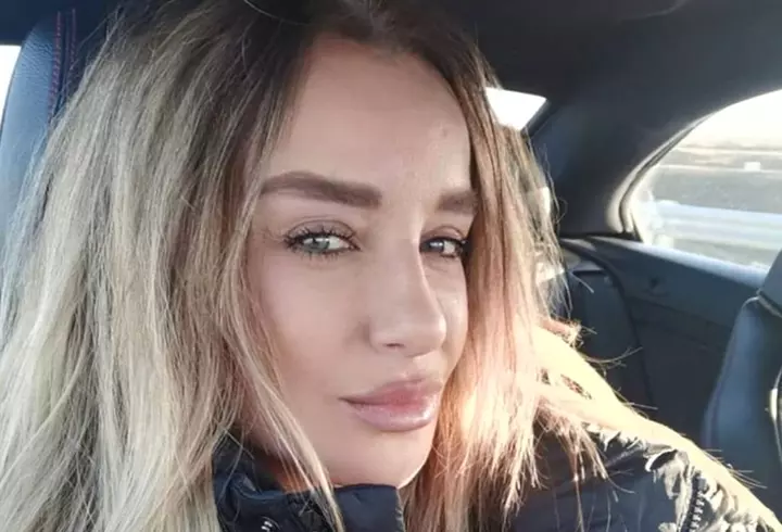 Ce se întâmplă cu actrița Ileana Stana Ionescu de când s-a retras de pe scenă: "Bătrâneţea nu oferă cele mai bune arme de apărare"