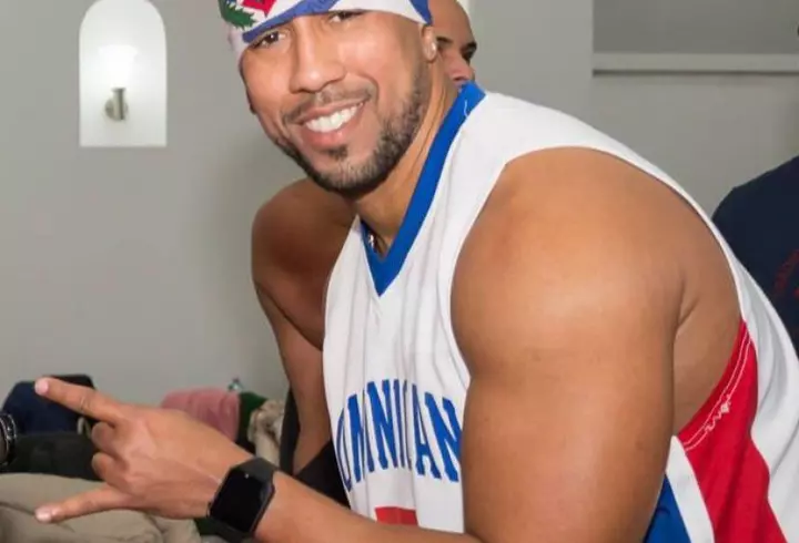 Carmen de la Sălciua, dezvăluiri dureroase din căsnicia cu Faimosul Culiță Sterp de la Survivor: "Păream fericită și în casă, mă târam pe jos"