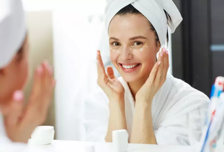 (P) Torrey Devitto revine în sezonul 6 al serialului Camera de gardă din 7 martie, la Diva