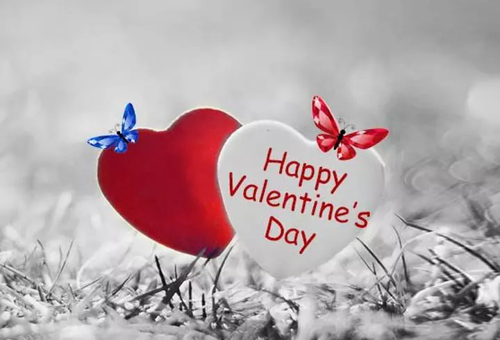 5 zodii care reușesc tot ce își propun. Norocoșii horoscopului