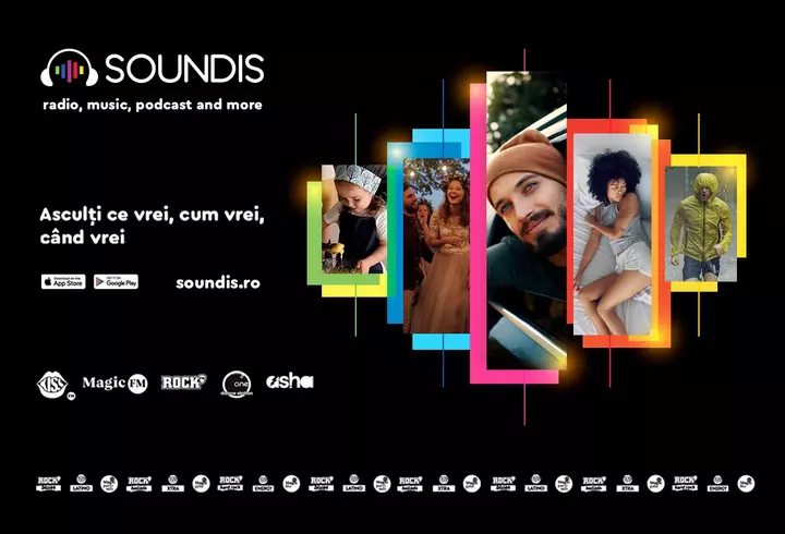 (P) Torrey Devitto revine în sezonul 6 al serialului Camera de gardă din 7 martie, la Diva