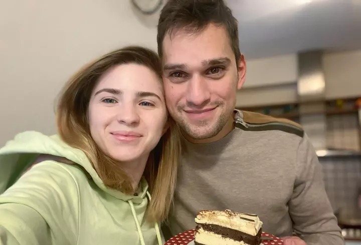 Mădălin Ionescu revine în televiziune! Cu ce post TV a semnat contractul și ce emisiune va avea