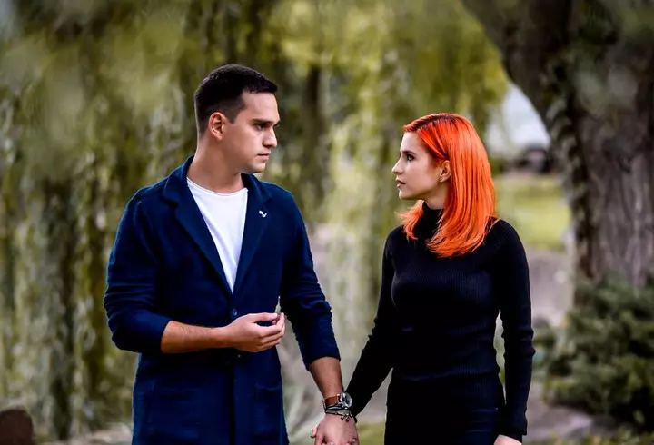 Mădălin Ionescu revine în televiziune! Cu ce post TV a semnat contractul și ce emisiune va avea