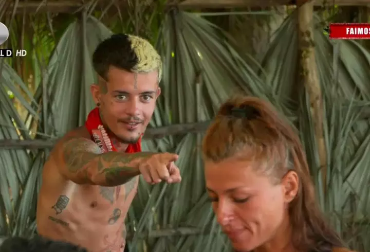 Adevărul despre povestea de iubire dintre Alexandra Dinu și Mircea Radu. De ce s-au despărțit