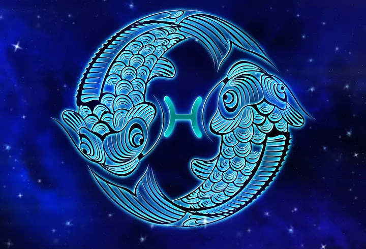 Horoscop 16 martie 2021. Zodiile care pot avea probleme sentimentale