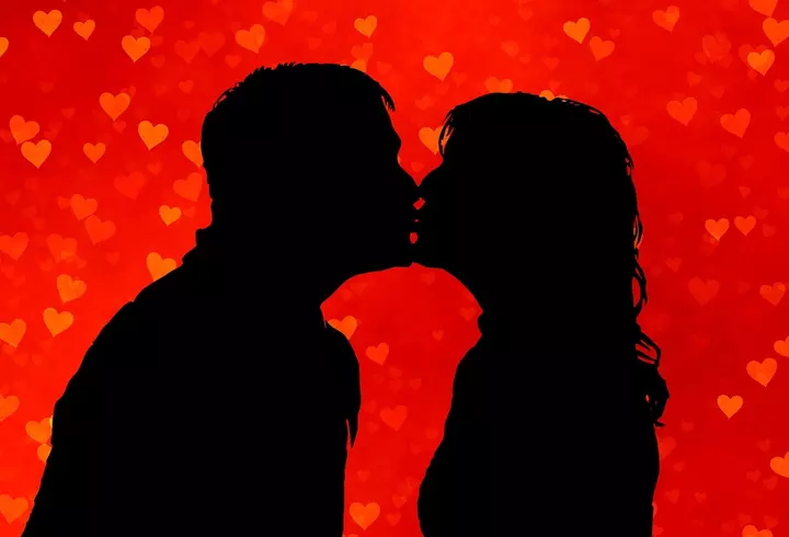 5 zodii care reușesc tot ce își propun. Norocoșii horoscopului