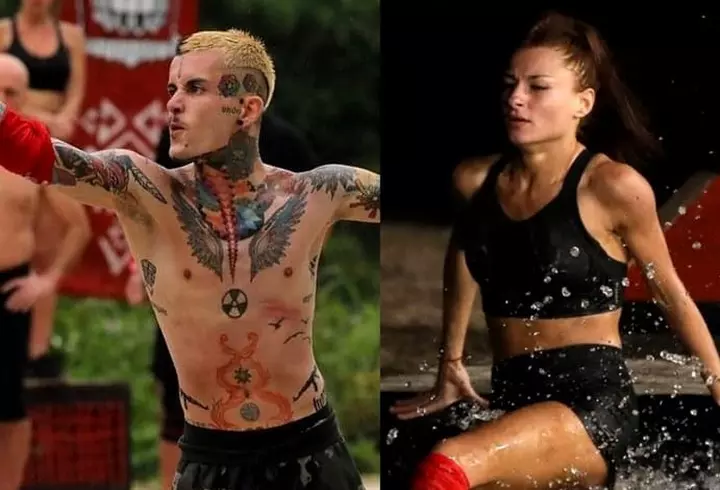 Maria Dragomiroiu, secretul fericirii după 30 de ani de căsnicie: "L-am ținut în probă patru ani"