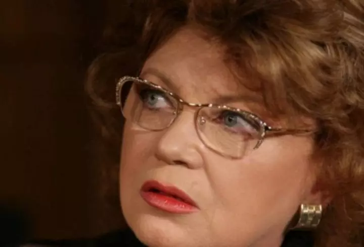 Cristina Cioran, însărcinată la 44 de ani: "Ne-am dorit foarte mult un copil!"