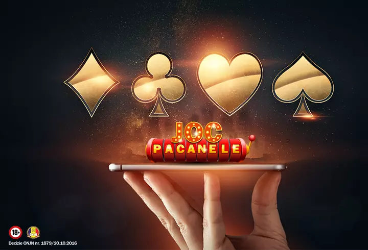 Modalități prin care pot ajuta bunicii în creșterea unui bebeluș