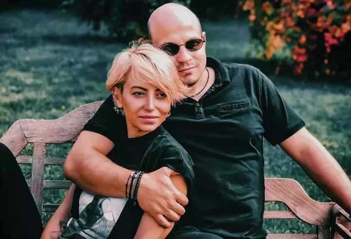 Ilie Năstase, declarație surprinzătoare după ce Ioana a depus actele de divorț: „Nu știu nimic!”