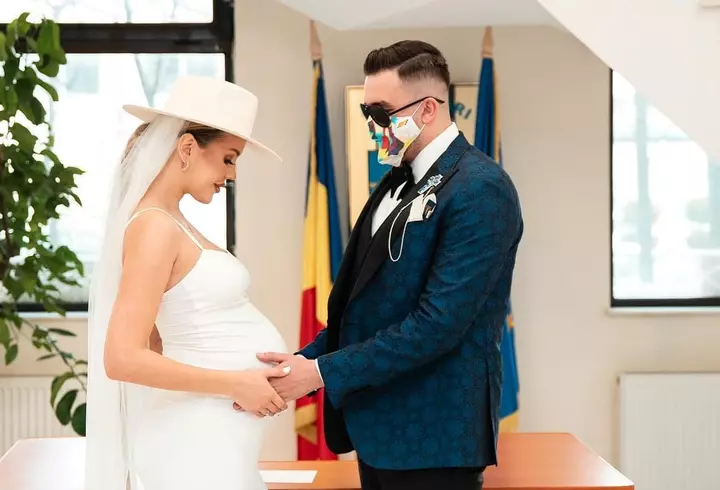 Cum s-au cunoscut jurații de la Chefi la Cuțite. Scărlătescu: "Pe Sorin nu îl știam personal, de Florin nu auzisem"