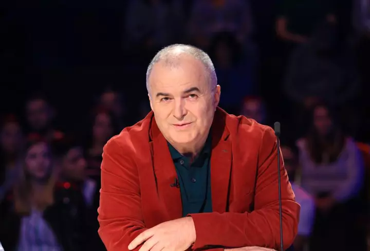 Scandalul dintre frații Dolănescu a reînceput! Replica lui Dragoș pentru Ionuț și Maria Ciobanu: "Ne numărăm..."