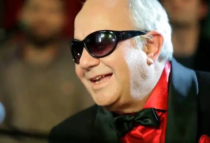 Cum s-au cunoscut jurații de la Chefi la Cuțite. Scărlătescu: "Pe Sorin nu îl știam personal, de Florin nu auzisem"