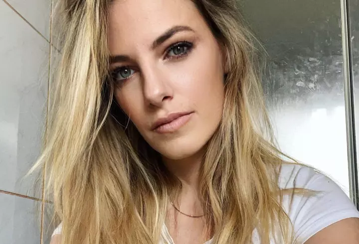 Scandalul dintre frații Dolănescu a reînceput! Replica lui Dragoș pentru Ionuț și Maria Ciobanu: "Ne numărăm..."