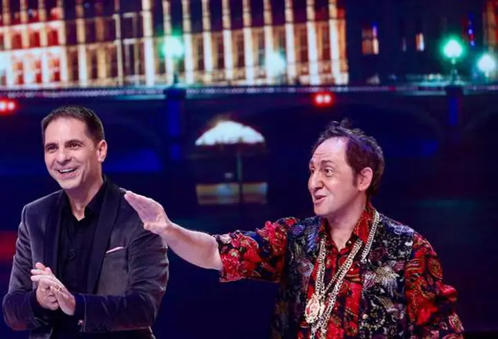 Alexandra Stan a făcut confesiunea pe care o așteptau toți: „Am furat foarte multă mâncare la Survivor...”