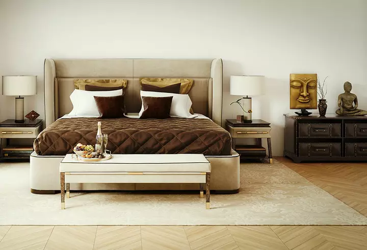 Modalități prin care pot ajuta bunicii în creșterea unui bebeluș